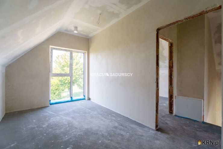 Dom  na sprzedaż, , Ujazd, ul. 