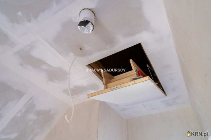 Bracia Sadurscy Oddział BS3 Przewóz, Dom  na sprzedaż, Ujazd, ul. 