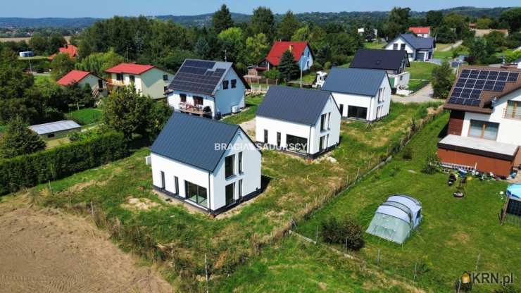 Ujazd, ul. , Dom  na sprzedaż, 