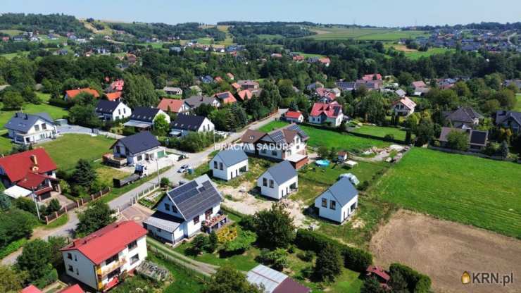 Ujazd, ul. , , Dom  na sprzedaż