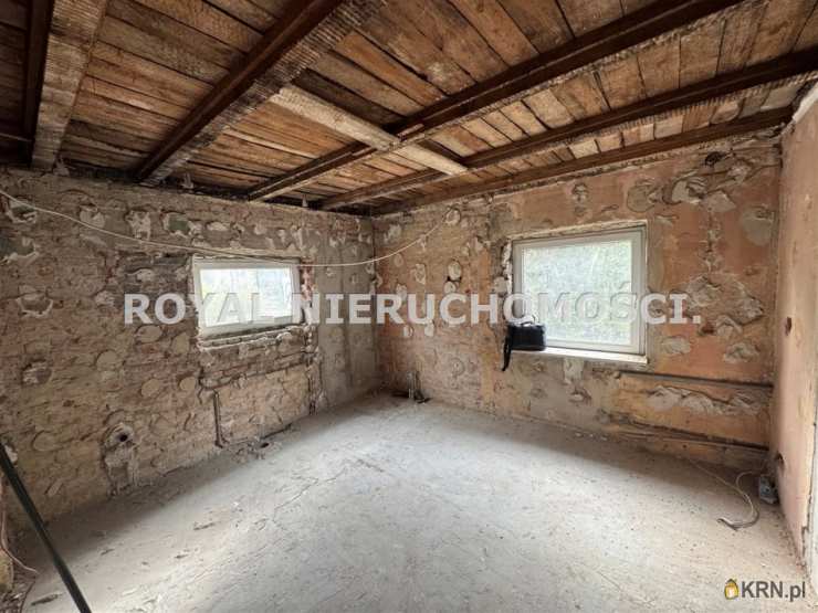 Dom  na sprzedaż, , Zabrze, ul. Plebiscytowa