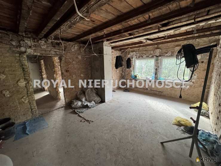 Zabrze, ul. Plebiscytowa, Dom  na sprzedaż, 