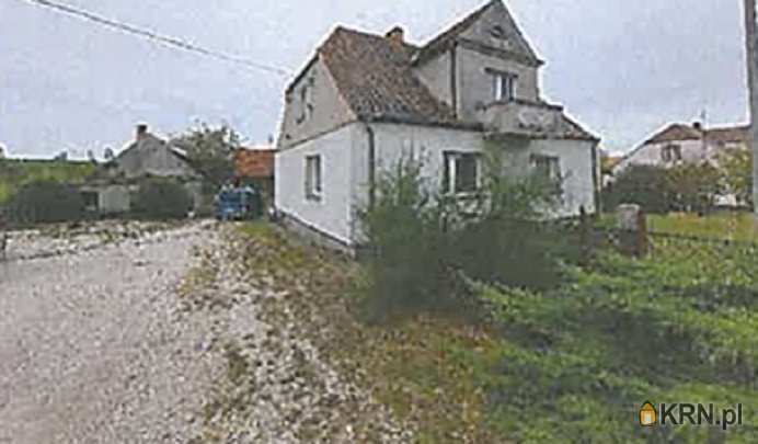 Rogóźno, ul. , Dom  na sprzedaż, 3 pokojowe