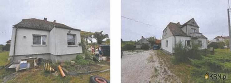 3 pokojowe, Rogóźno, ul. , Dom  na sprzedaż