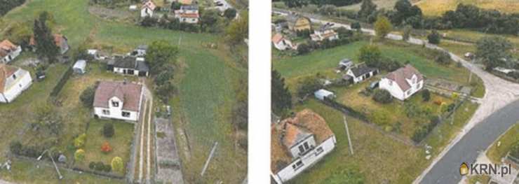 Dom  na sprzedaż, 3 pokojowe, Rogóźno, ul. 