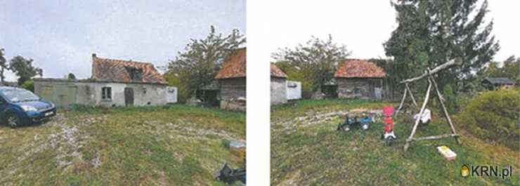 Rogóźno, ul. , 3 pokojowe, Dom  na sprzedaż