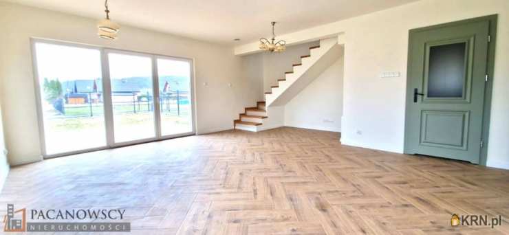 Dom  na sprzedaż, Rudawa, ul. , 