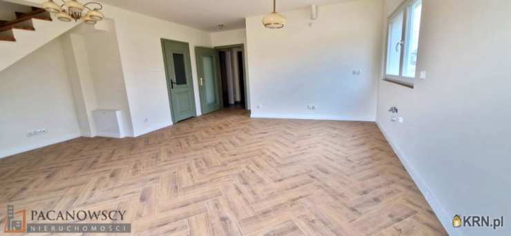 Dom  na sprzedaż, , Rudawa, ul. 