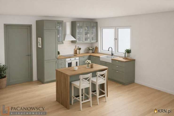 Rudawa, ul. , Dom  na sprzedaż, 