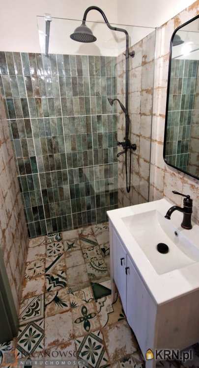 Rudawa, ul. , , Dom  na sprzedaż