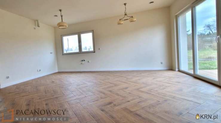 , Rudawa, ul. , Dom  na sprzedaż