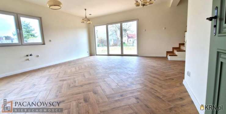 , Dom  na sprzedaż, Rudawa, ul. 