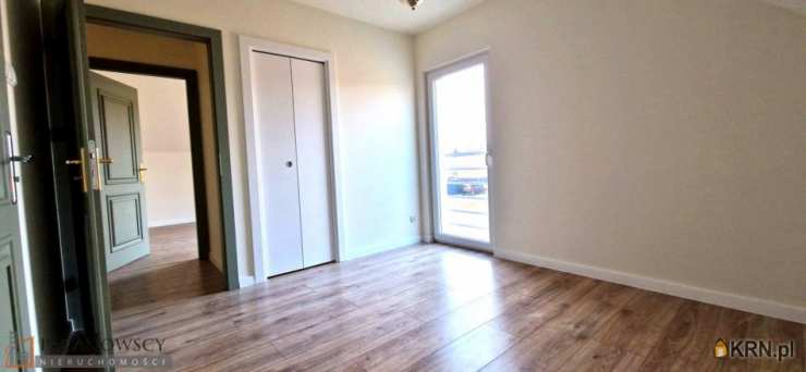 PACANOWSCY NIERUCHOMOŚCI, Dom  na sprzedaż, Rudawa, ul. 