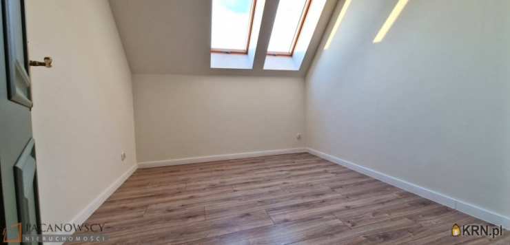 Dom  na sprzedaż, Rudawa, ul. , 