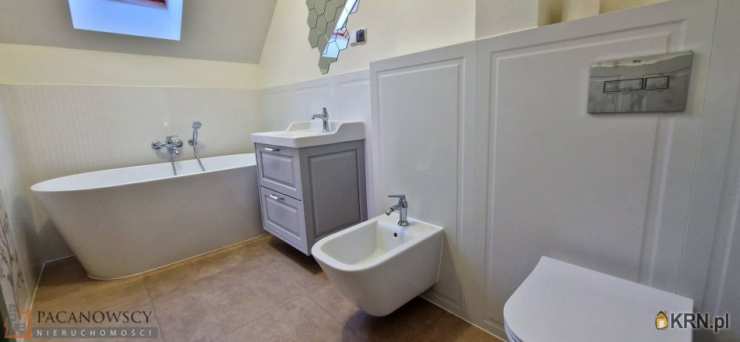 Dom  na sprzedaż, , Rudawa, ul. 