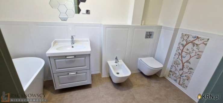 Rudawa, ul. , Dom  na sprzedaż, 