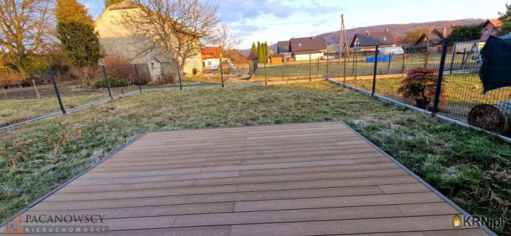 Rudawa, ul. , , Dom  na sprzedaż