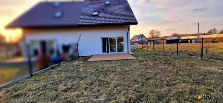 , Rudawa, ul. , Dom  na sprzedaż