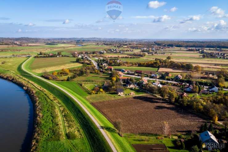 4 pokojowe, Ispina, ul. , Dom  na sprzedaż