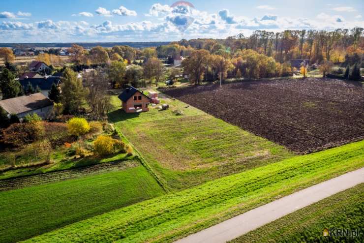 Ispina, ul. , Dom  na sprzedaż, 4 pokojowe