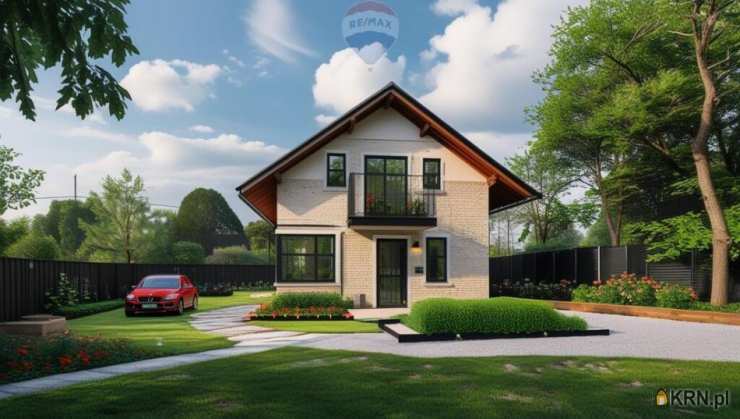 Dom  na sprzedaż, Ispina, ul. , 4 pokojowe