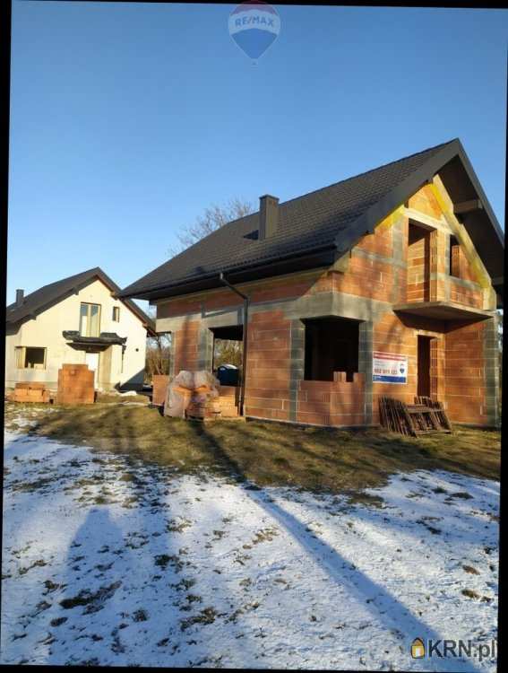 Dom  na sprzedaż, 4 pokojowe, Ispina, ul. 