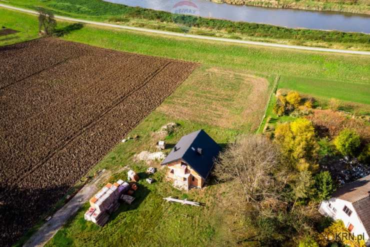 Dom  na sprzedaż, Ispina, ul. , 4 pokojowe