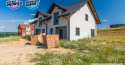 Dom na sprzedaż, Somonino, ul. Osiedlowa