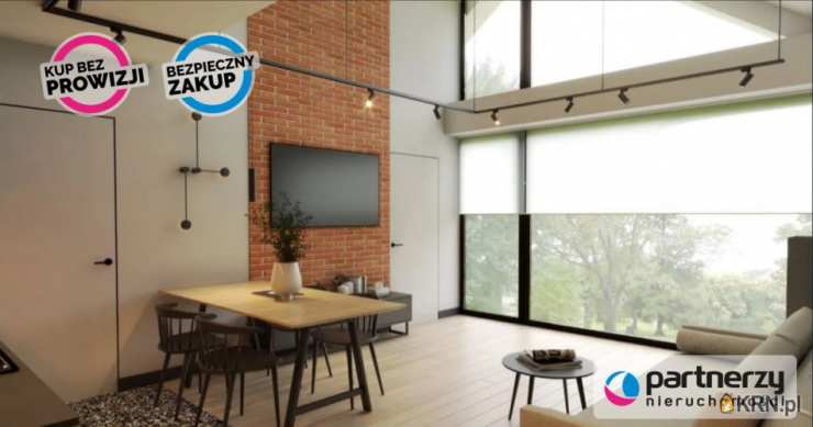 Dom  na sprzedaż, Stegna, ul. Cegielniana, 6 pokojowe