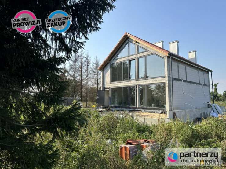 Stegna, ul. Cegielniana, Dom  na sprzedaż, 6 pokojowe