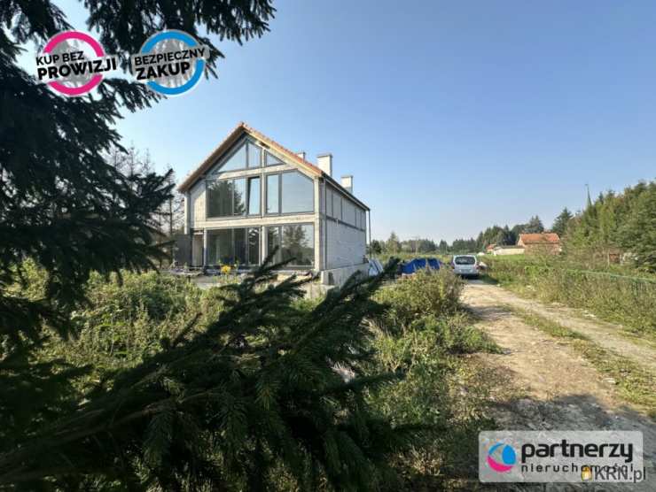 Stegna, ul. Cegielniana, 6 pokojowe, Dom  na sprzedaż