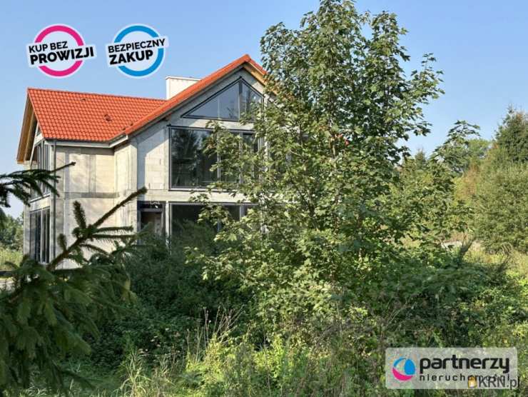 6 pokojowe, Stegna, ul. Cegielniana, Dom  na sprzedaż