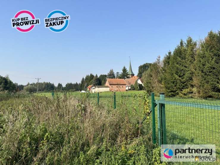 6 pokojowe, Dom  na sprzedaż, Stegna, ul. Cegielniana