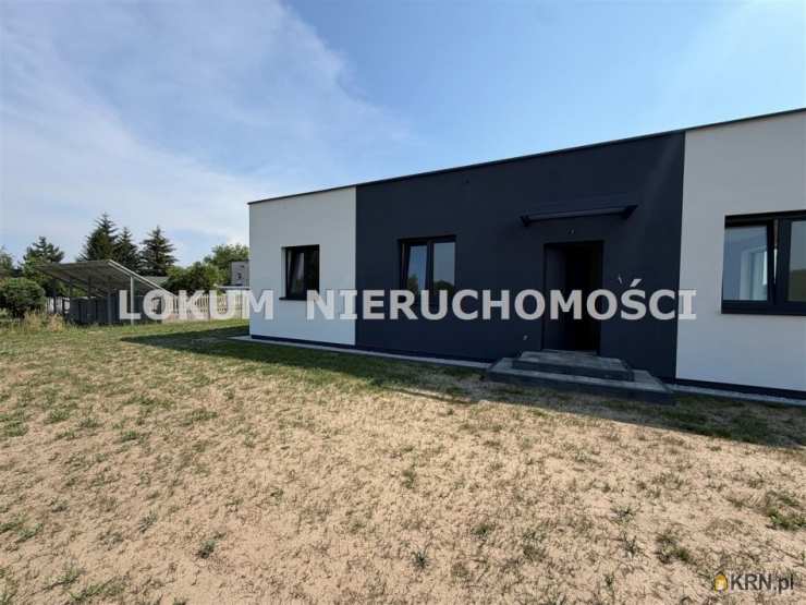 Dom  na sprzedaż, , Gołkowice, ul. Wyzwolenia