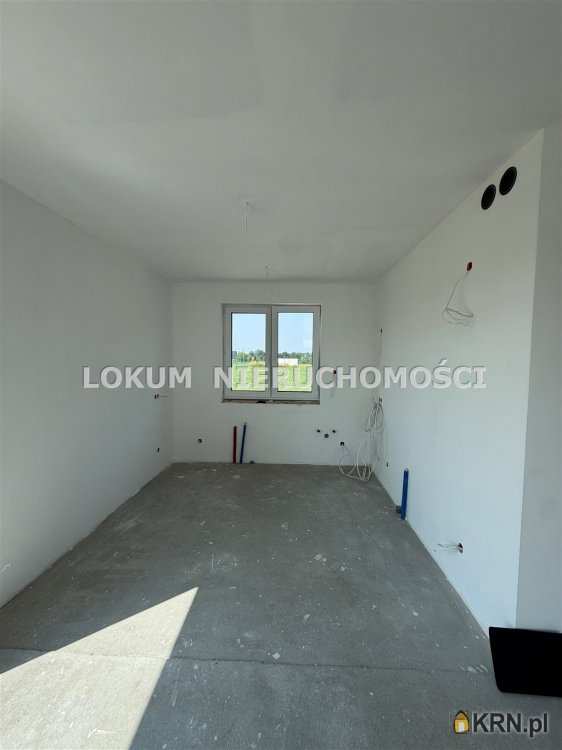 Gołkowice, ul. Wyzwolenia, Dom  na sprzedaż, 