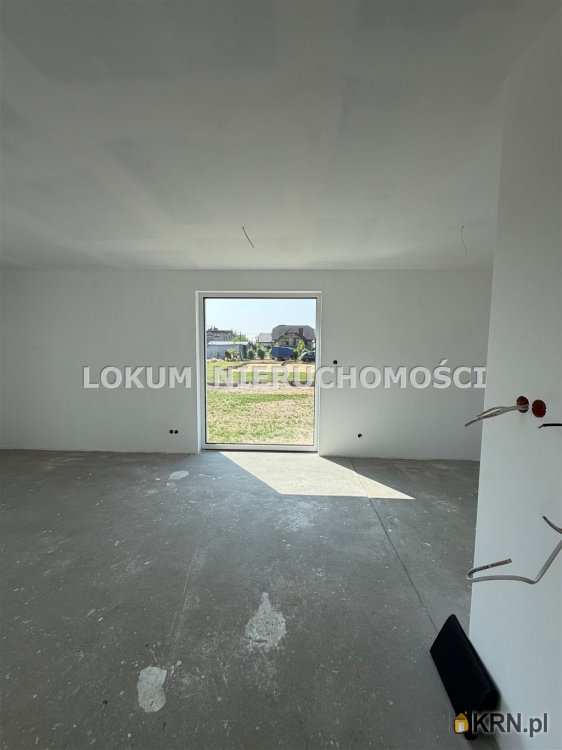 , Gołkowice, ul. Wyzwolenia, Dom  na sprzedaż