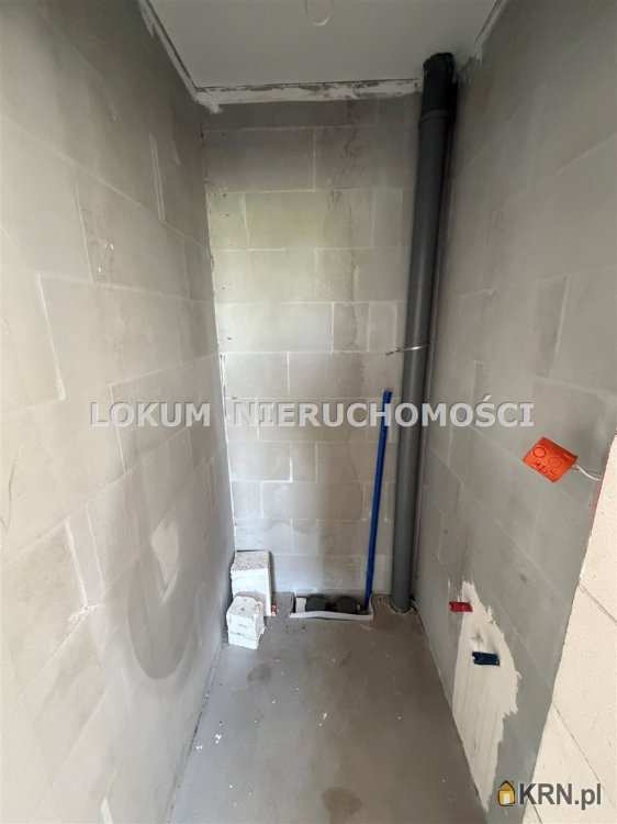 , Gołkowice, ul. Wyzwolenia, Dom  na sprzedaż