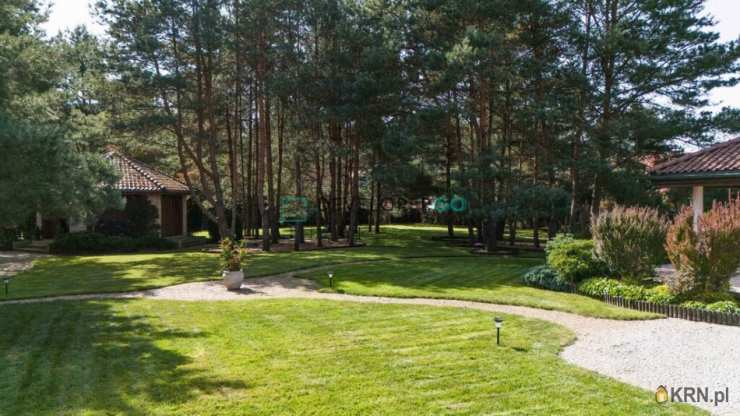 Dom  na sprzedaż, Solniczki, ul. , 8 pokojowe