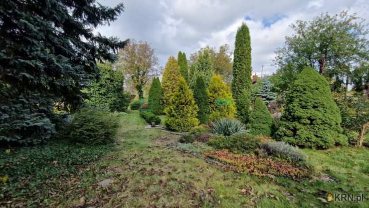 Dęblin, ul. , 3 pokojowe, Dom  na sprzedaż