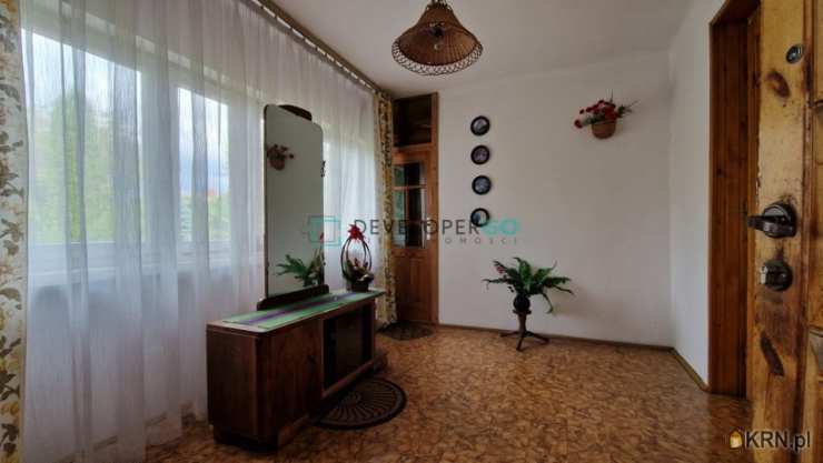 3 pokojowe, Dęblin, ul. , Dom  na sprzedaż