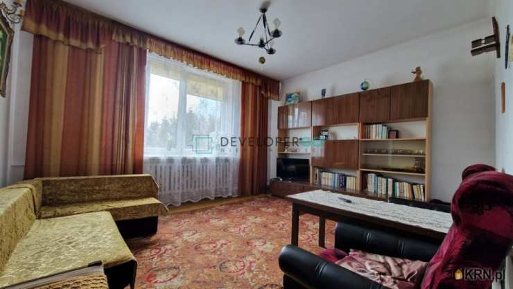 Dom  na sprzedaż, Dęblin, ul. , 3 pokojowe