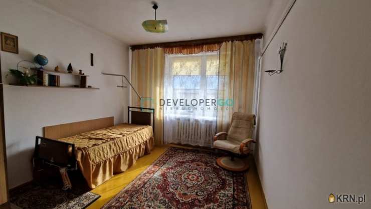 Dom  na sprzedaż, 3 pokojowe, Dęblin, ul. 