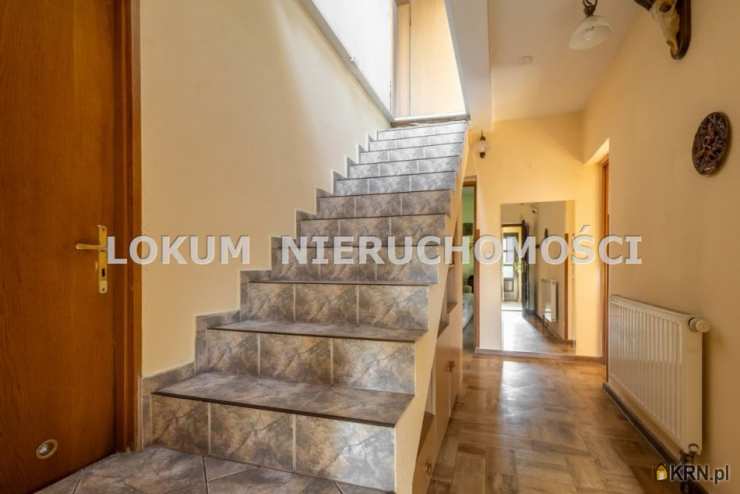 Dom  na sprzedaż, Jastrzębie-Zdrój, os. Zdrój, ul. , 