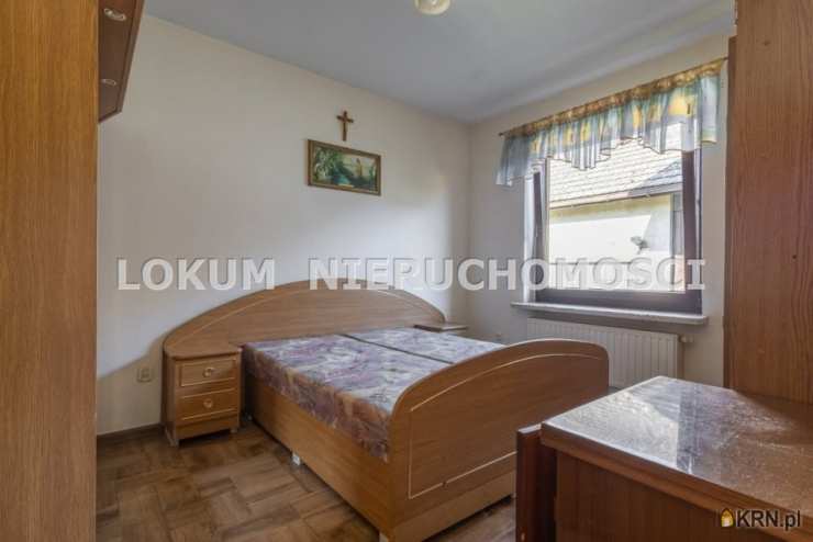 Dom  na sprzedaż, , Jastrzębie-Zdrój, os. Zdrój, ul. 