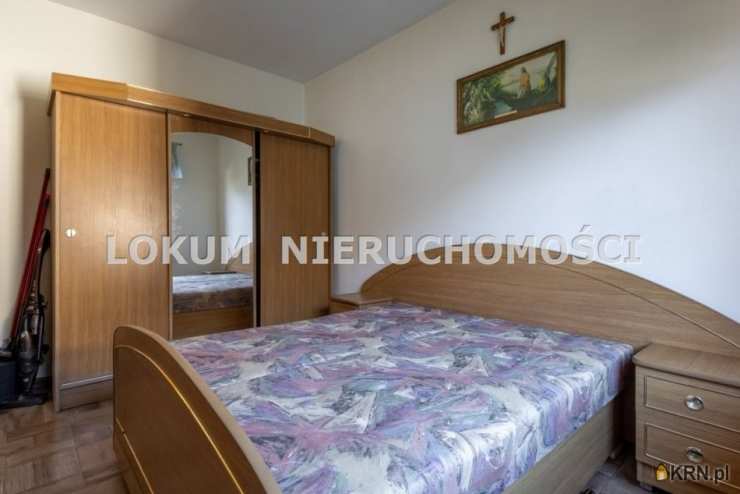 Jastrzębie-Zdrój, os. Zdrój, ul. , Dom  na sprzedaż, 