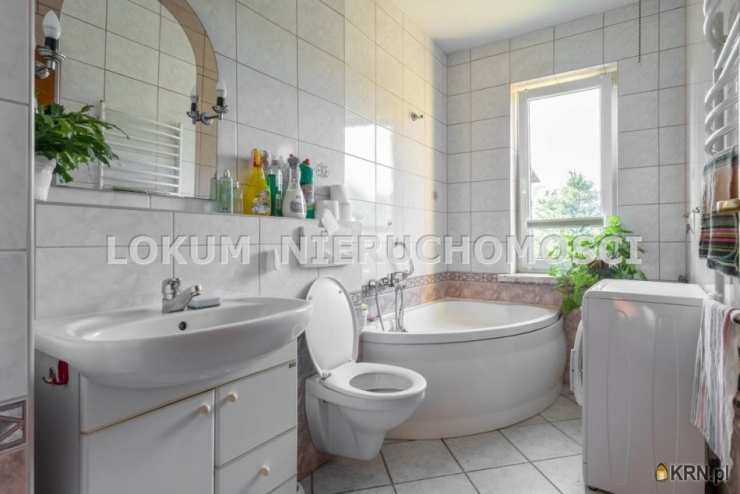 Jastrzębie-Zdrój, os. Zdrój, ul. , , Dom  na sprzedaż