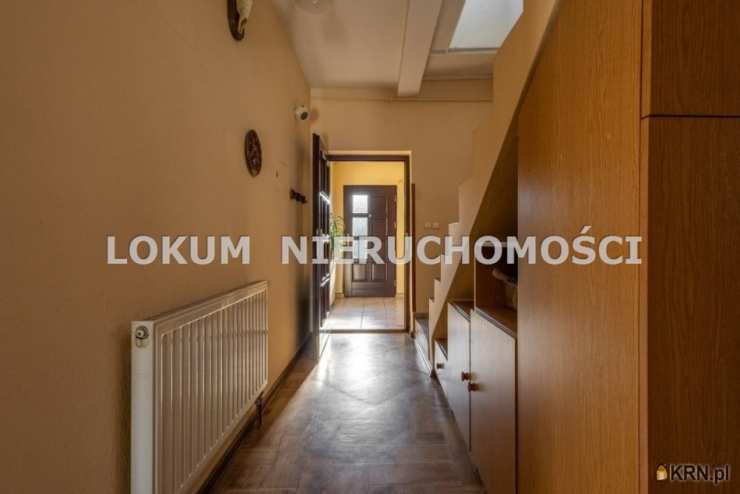 , Jastrzębie-Zdrój, os. Zdrój, ul. , Dom  na sprzedaż