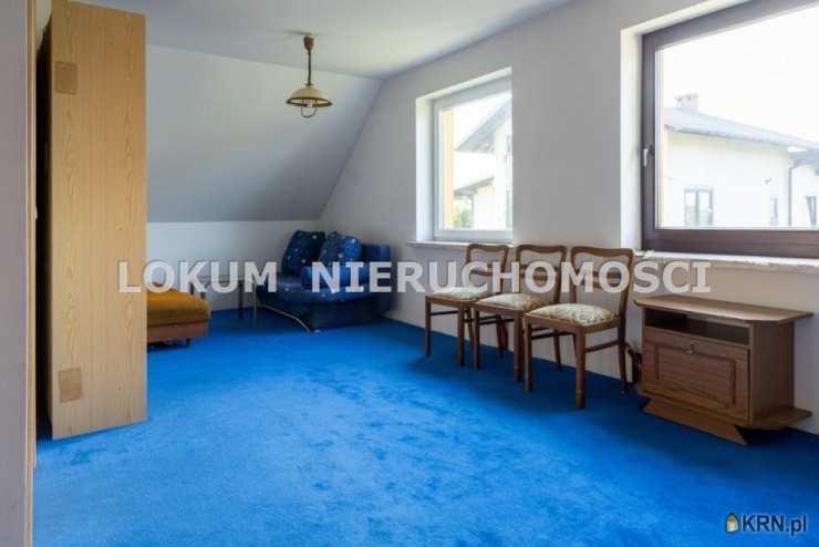 , Dom  na sprzedaż, Jastrzębie-Zdrój, os. Zdrój, ul. 