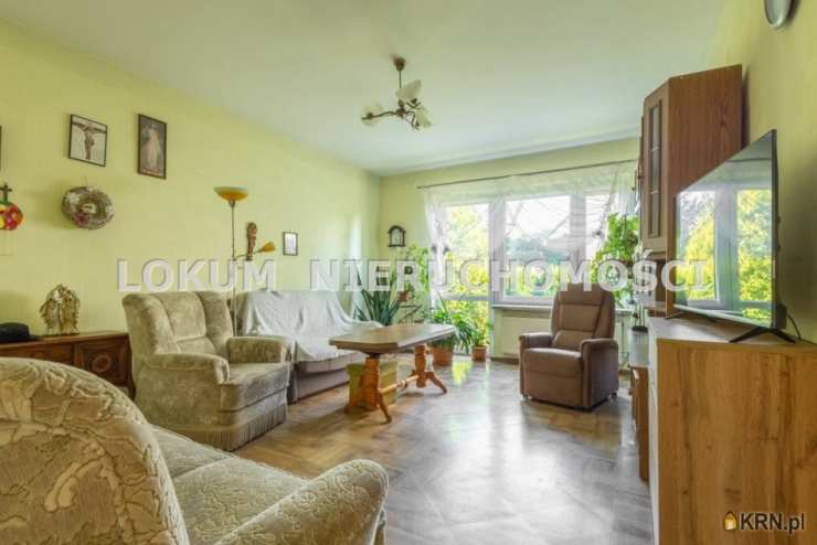 Nieruchomości LOKUM, Dom  na sprzedaż, Jastrzębie-Zdrój, os. Zdrój, ul. 