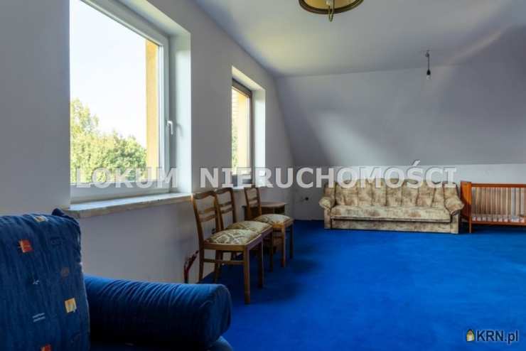 Dom  na sprzedaż, Jastrzębie-Zdrój, os. Zdrój, ul. , 